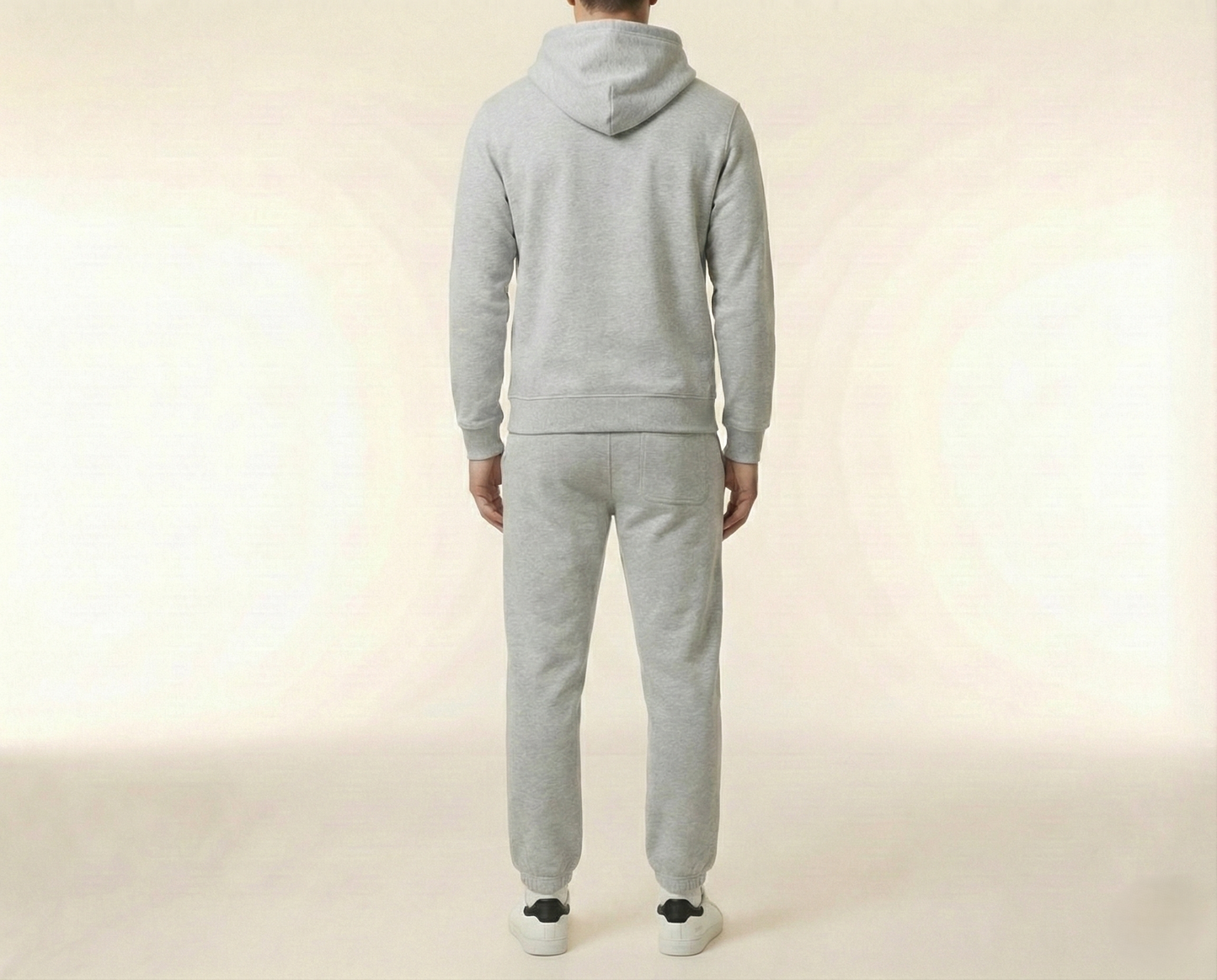Premium Tracksuit Set