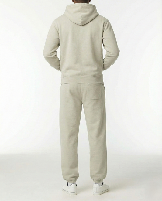 Premium Tracksuit Set