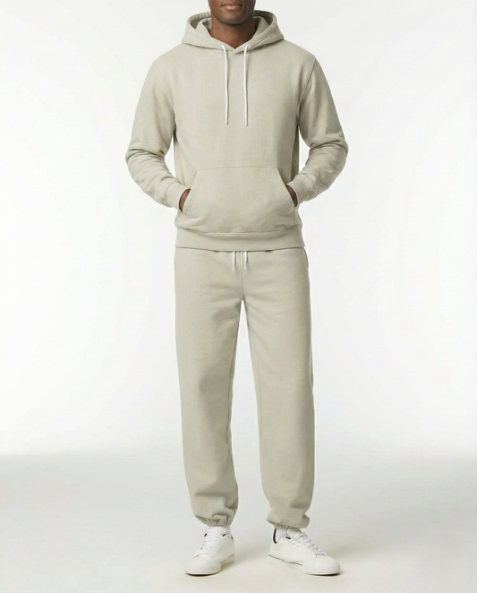 Premium Tracksuit Set